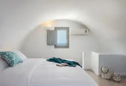 Villa Irini Fira - Adults Only - 39