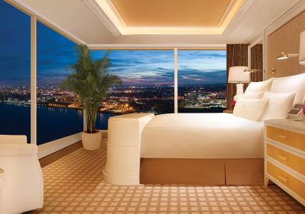 Encore Boston Harbor - 70