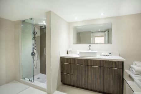 DoubleTree by Hilton Grand Biscayne Bay - 97