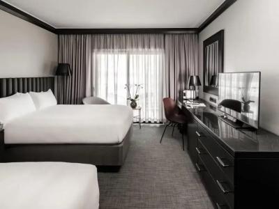 InterContinentals - Malta, an IHG - 50