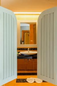 Anyavee Tubkaek Beach Resort- Sha Plus - 55