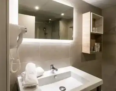 Rosamar Garden Resort 4* - 31