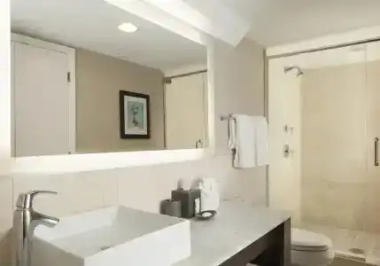 Pier House & Spa - 93