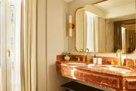 The Westin Palace - 104