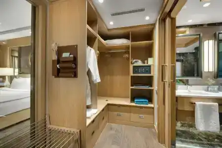 Regnum Carya - 42