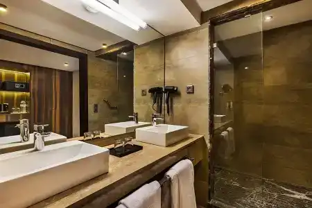 Riu Palace Tikida Agadir - All Inclusive - 62