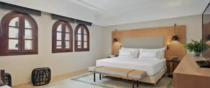 Melia Villaitana - 42