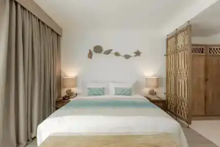 Eden Beach Khaolak Resort And Spa - Sha Plus - 18