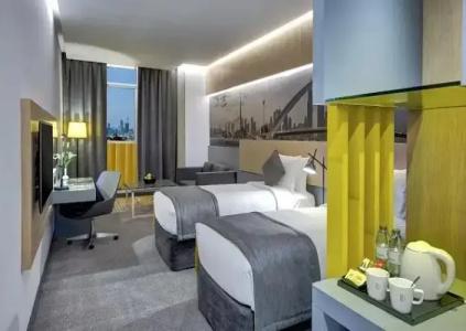 Urban Al Khoory - 61
