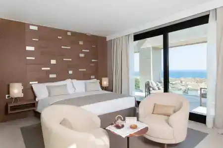 Don Carlos Resort & Spa - 96