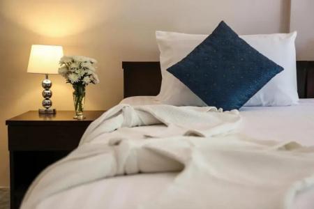Naiharn Beach Resort - Sha Plus Extra - 47
