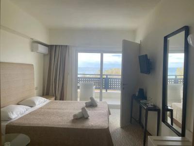 Olympian Bay Grand Resort - All Inclusive - 48