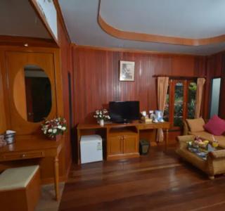 Haad Yao Bayview Resort & Spa - Sha Plus Certified - 81