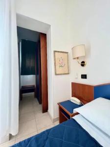 Montecarlo - 5