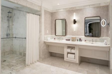 The Ritz-Carlton Orlando, Grande Lakes - 121