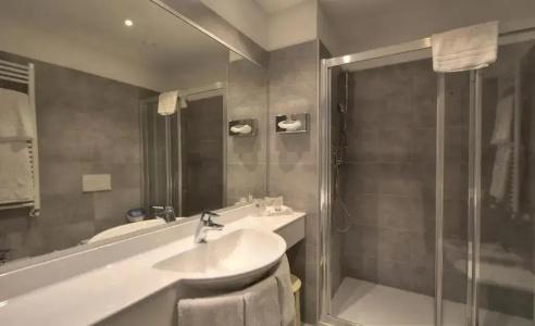 Best Western Genio - 57
