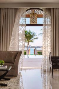 One&Only The Palm Dubai - 123