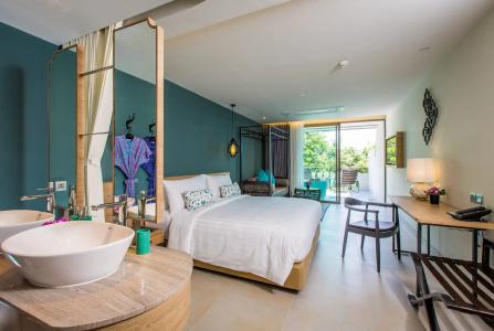 Mai House Patong Hill - Sha Extra Plus - 42