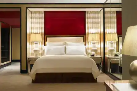 Encore at Wynn Las Vegas - 56
