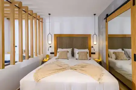 Stella Palace Resort & Spa - 73