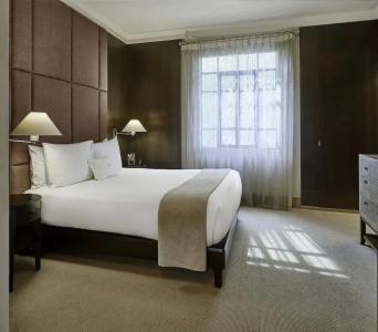 Hippodrome Condesa - 27