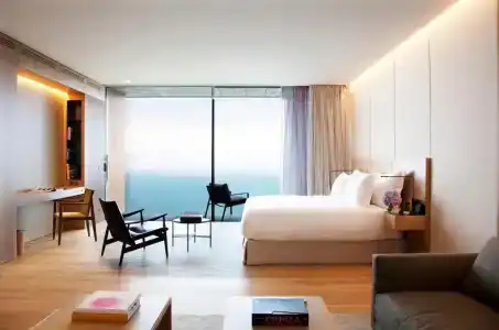 Akelarre - Relais & Châteaux - 73