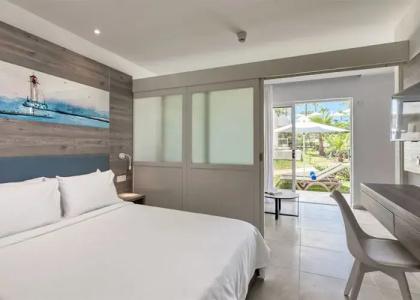 Atlantica SunGarden Beach - 47