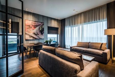 Van der Valk Enschede - 47