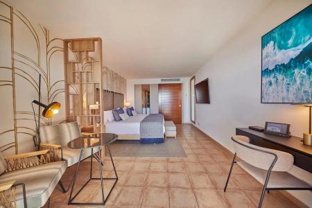 Secrets Lanzarote & Spa – Adults only (+18) - 59