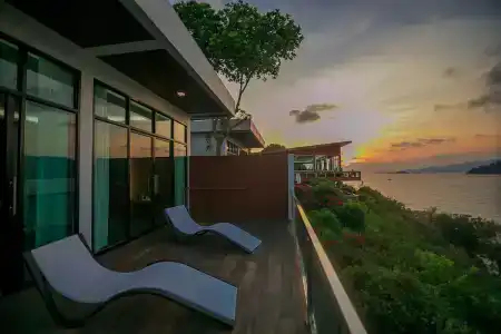 Mountain Koh Lipe - 77