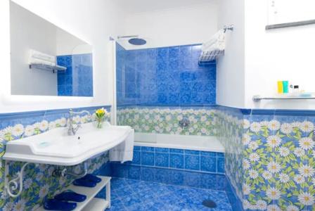 Relais Maresca Luxury Small - 78