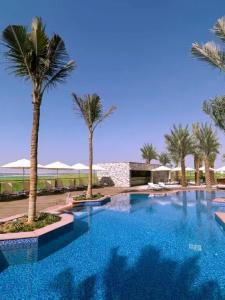 Crowne Plaza Yas Island, An Ihg - 24