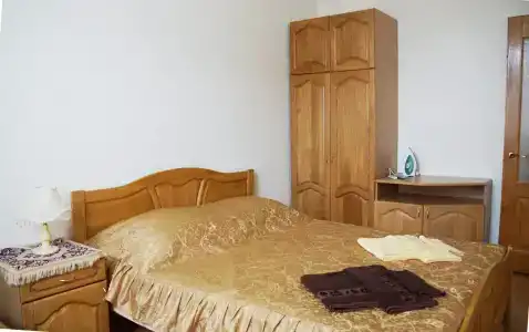 SanAlex - 1