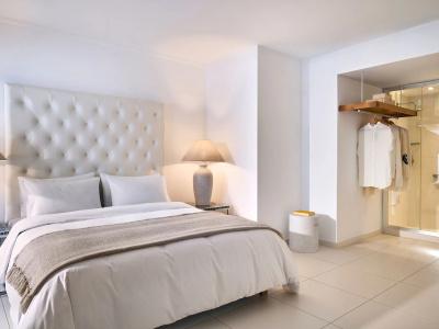 Grecotel LUX.ME White Palace - 76