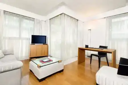 Daios Luxury Living - 29