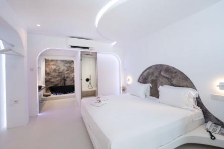 Kivotos Mykonos - 60