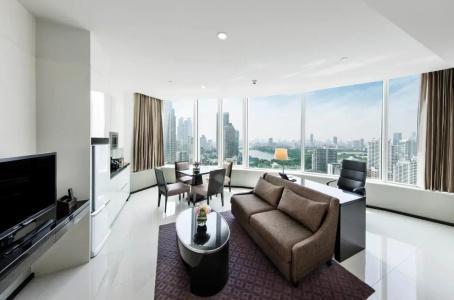 Grande Centre Point Terminal21 - Sha Extra Plus - 7