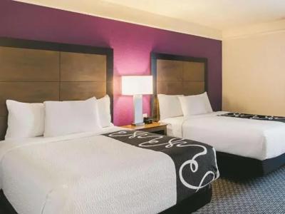 La Quinta By Wyndham Denver Airport Dia - 31