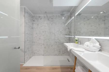 ApartAlcudia Beach - 37