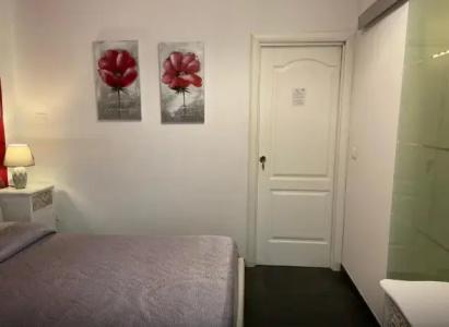 b&b Mini Incity - 16
