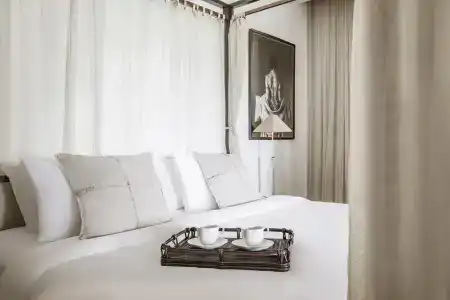 The Pavilions, Phuket - Sha Extra Plus - 86