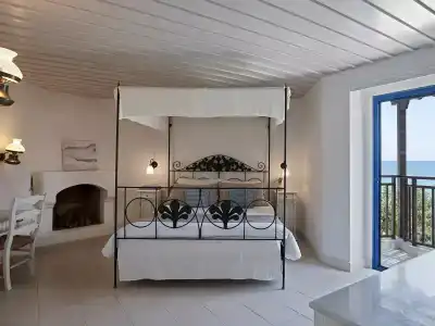 Creta Maris Beach Resort - 107
