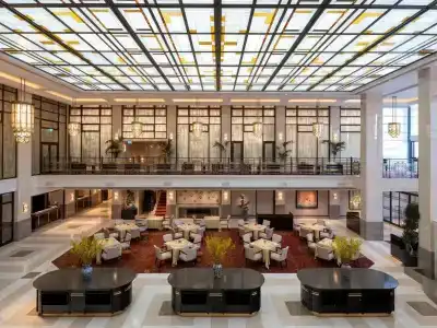 The Peninsula - 13