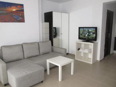 ApartCote D'Azure - 69