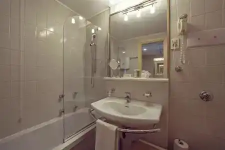 Abano Ritz Terme - 60