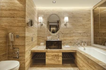 Crowne Plaza Beijing Chaoyang u-Town, An Ihg - 33