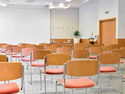Novotel Torino Corso Giulio Cesare - 16