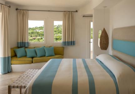 Romazzino, a Luxury Collection Hotel, Costa Smeralda - 149