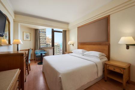 Sheraton Montazah - 50