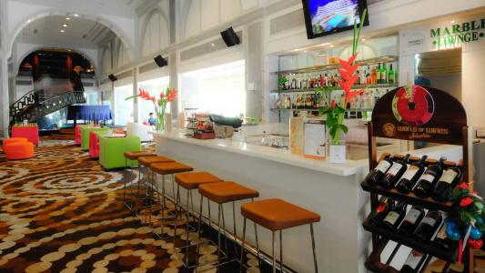 Patong Resort - Sha Extra Plus - 27